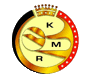 Logo Monnaie Royale de Belgique
